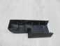 DUCATO BOXER JUMPER 06-14 OSLONA ZASLEPKA LUSTERKA DLUGIE RAMIE LEWE 01706238100