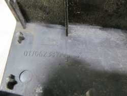 DUCATO BOXER JUMPER 06-14 OSLONA ZASLEPKA LUSTERKA DLUGIE RAMIE LEWE 01706238100
