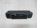 DUCATO BOXER JUMPER 14-20 WSPORNIK UCHWYT MOCOWANIE PODLOGI