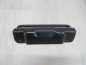 DUCATO BOXER JUMPER 14-20 WSPORNIK UCHWYT MOCOWANIE PODLOGI
