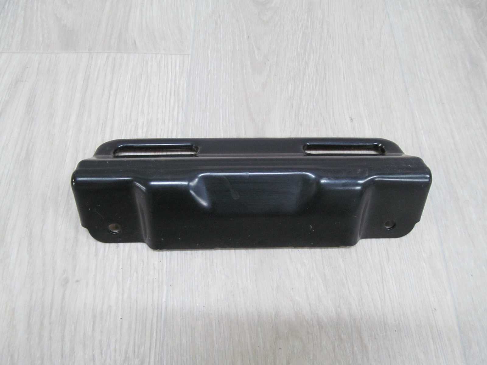 DUCATO BOXER JUMPER 14-20 WSPORNIK UCHWYT MOCOWANIE PODLOGI