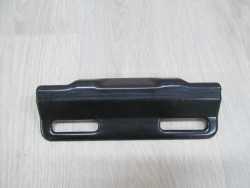 DUCATO BOXER JUMPER 14-20 WSPORNIK UCHWYT MOCOWANIE PODLOGI
