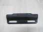 DUCATO BOXER JUMPER 14-20 WSPORNIK UCHWYT MOCOWANIE PODLOGI