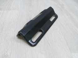 DUCATO BOXER JUMPER 14-20 WSPORNIK UCHWYT MOCOWANIE PODLOGI