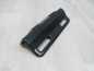 DUCATO BOXER JUMPER 14-20 WSPORNIK UCHWYT MOCOWANIE PODLOGI