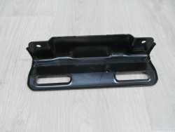DUCATO BOXER JUMPER 14-20 WSPORNIK UCHWYT MOCOWANIE PODLOGI