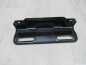 DUCATO BOXER JUMPER 14-20 WSPORNIK UCHWYT MOCOWANIE PODLOGI