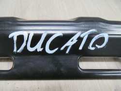 DUCATO BOXER JUMPER 14-20 WSPORNIK UCHWYT MOCOWANIE PODLOGI