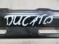DUCATO BOXER JUMPER 14-20 WSPORNIK UCHWYT MOCOWANIE PODLOGI