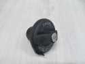 DUCATO BOXER JUMPER 14-20 KOREK WLEWU PALIWA