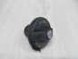 DUCATO BOXER JUMPER 14-20 KOREK WLEWU PALIWA