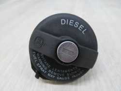 DUCATO BOXER JUMPER 14-20 KOREK WLEWU PALIWA