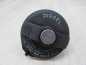 DUCATO BOXER JUMPER 14-20 KOREK WLEWU PALIWA