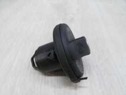DUCATO BOXER JUMPER 14-20 KOREK WLEWU PALIWA