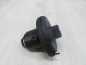DUCATO BOXER JUMPER 14-20 KOREK WLEWU PALIWA