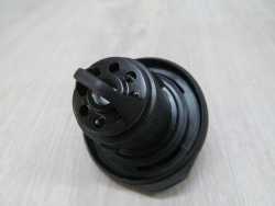 DUCATO BOXER JUMPER 14-20 KOREK WLEWU PALIWA