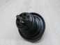 DUCATO BOXER JUMPER 14-20 KOREK WLEWU PALIWA