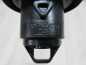 DUCATO BOXER JUMPER 14-20 KOREK WLEWU PALIWA