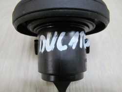 DUCATO BOXER JUMPER 14-20 KOREK WLEWU PALIWA