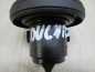DUCATO BOXER JUMPER 14-20 KOREK WLEWU PALIWA
