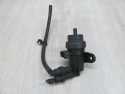 FORD TRANSIT VI 2.4 TDDI ZAWOR PODCISNIENIA TURBINY YC1Q-9E882-BA