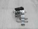 DUCATO BOXER JUMPER VOLVO CZUJNIK CISNIENIA SPALIN 6G9N-5L200-AA 30785486-AA