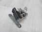 DUCATO BOXER JUMPER VOLVO CZUJNIK CISNIENIA SPALIN 6G9N-5L200-AA 30785486-AA