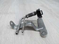 DUCATO BOXER JUMPER VOLVO CZUJNIK CISNIENIA SPALIN 6G9N-5L200-AA 30785486-AA