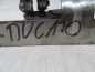 DUCATO BOXER JUMPER VOLVO CZUJNIK CISNIENIA SPALIN 6G9N-5L200-AA 30785486-AA
