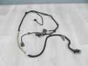 DUCATO BOXER JUMPER LIFT 2.2  14-16 WIAZKA INSTALACJA 1375231080