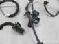 DUCATO BOXER JUMPER LIFT 2.2  14-16 WIAZKA INSTALACJA 1375231080