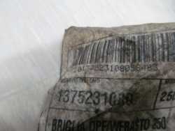 DUCATO BOXER JUMPER LIFT 2.2  14-16 WIAZKA INSTALACJA 1375231080