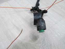 DUCATO BOXER JUMPER LIFT 14-16 WIAZKA INSTALACJA KOMORY SILNIKA 1382975080