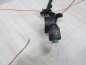 DUCATO BOXER JUMPER LIFT 14-16 WIAZKA INSTALACJA KOMORY SILNIKA 1382975080