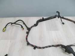 DUCATO BOXER JUMPER LIFT 14-16 WIAZKA INSTALACJA KOMORY SILNIKA 1382975080