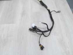 DUCATO BOXER JUMPER LIFT 14-16 WIAZKA INSTALACJA 1382912080