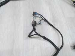 DUCATO BOXER JUMPER LIFT 14-16 WIAZKA INSTALACJA 1382912080