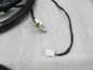 DUCATO BOXER JUMPER LIFT 14-16 WIAZKA INSTALACJA 1382912080