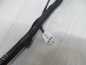 DUCATO BOXER JUMPER LIFT 14-16 WIAZKA INSTALACJA 1382912080