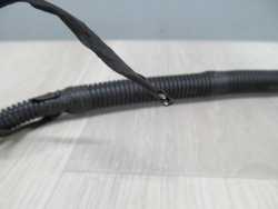 DUCATO BOXER JUMPER LIFT 14-16 WIAZKA INSTALACJA 1382912080