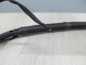 DUCATO BOXER JUMPER LIFT 14-16 WIAZKA INSTALACJA 1382912080