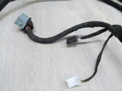 DUCATO BOXER JUMPER LIFT 14-16 WIAZKA INSTALACJA 1382912080