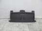 FIAT DUCATO BOXER JUMPER LIFT H2 14-24SCHOWEK POLKA PODSUFITKI 1312405070 1310154070