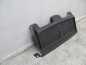 FIAT DUCATO BOXER JUMPER LIFT H2 14-24SCHOWEK POLKA PODSUFITKI 1312405070 1310154070