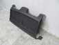 FIAT DUCATO BOXER JUMPER LIFT H2 14-24SCHOWEK POLKA PODSUFITKI 1312405070 1310154070