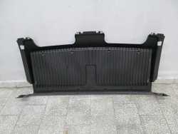 DUCATO BOXER JUMPER LIFT 14-16 SCHOWEK POLKA PODSUFITKI 1312405070 1310154070