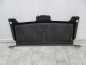 FIAT DUCATO BOXER JUMPER LIFT H2 14-24SCHOWEK POLKA PODSUFITKI 1312405070 1310154070