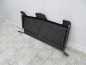 FIAT DUCATO BOXER JUMPER LIFT H2 14-24SCHOWEK POLKA PODSUFITKI 1312405070 1310154070