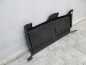 FIAT DUCATO BOXER JUMPER LIFT H2 14-24SCHOWEK POLKA PODSUFITKI 1312405070 1310154070