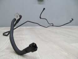DUCATO BOXER JUMPER LIFT 14-20 2.2 HDI WAZ PRZEWOD PALIWA